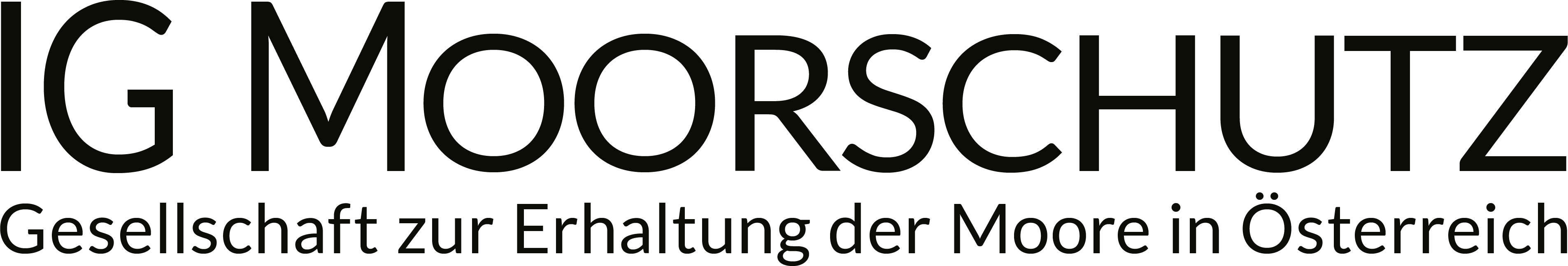 IG Moorschutz